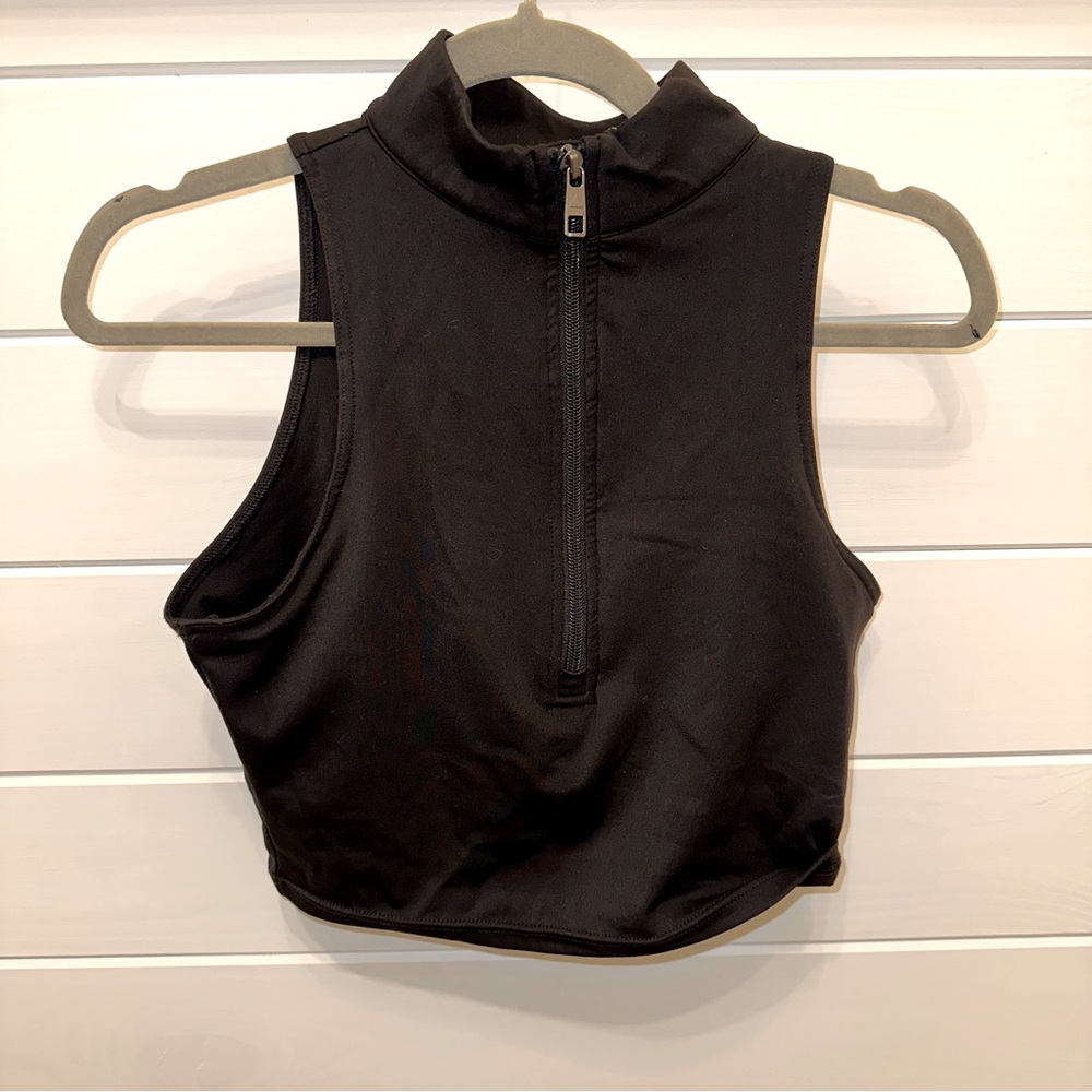 Vitality Sports Bra